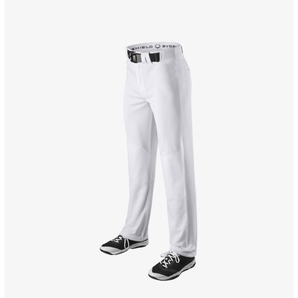 Evoshield Youth Baseball Pants